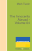 The_Innocents_Abroad_-_Volume_04