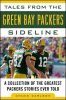 Tales_from_the_Green_Bay_Packers_Sideline