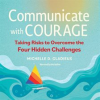 Communicate_with_courage