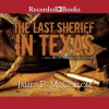The_Last_Sheriff_in_Texas