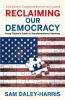 Reclaiming_our_democracy