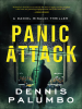 Panic_Attack