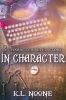 In_Character