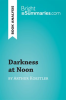 Darkness_at_Noon_by_Arthur_Koestler__Book_Analysis_