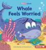 Whale_feels_worried