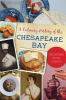 A_Culinary_History_of_the_Chesapeake_Bay