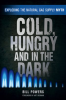 Cold__Hungry_and_in_the_Dark