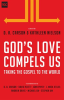 God_s_Love_Compels_Us