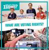 What_are_voting_rights_