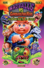 Madballs_vs__Garbage_Pail_Kids__Heavyweights_of_Gross_Collection