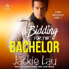 Bidding_for_the_Bachelor