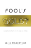 Fool_s_Gold_