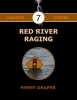 Red_River_Raging