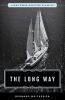 The_long_way