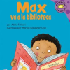 Max_va_a_la_biblioteca