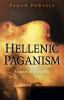 Hellenic_Paganism