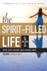 The_Spirit-Filled_Life