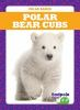 Polar_bear_cubs