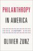 Philanthropy_in_America