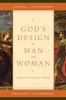 God_s_Design_for_Man_and_Woman
