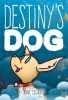 Destiny_s_Dog