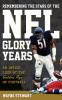 Remembering_the_stars_of_the_NFL_glory_years