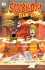 Scooby-Doo_Team-Up_Vol__3