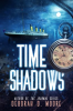 Time_Shadows
