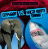 Elephant_vs__great_white_shark