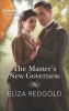 The_Master_s_New_Governess