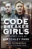 Codebreaker_Girls
