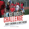 The_Ice_Bucket_Challenge