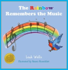 The_Rainbow_Remembers_the_Music