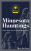 Minnesota_Hauntings