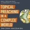 Topical_Preaching_in_a_Complex_World