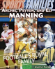 Archie__Peyton__and_Eli_Manning