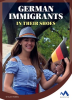 German_Immigrants