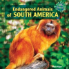Endangered_Animals_of_South_America