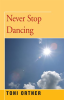 Never_Stop_Dancing
