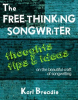 The_Free-Thinking_Songwriter