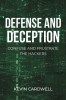 Defense_and_Deception