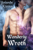 Wonderly_Wroth