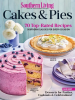 Southern_Living_Cakes___Pies