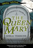 The_Ghostly_Tales_of_the_Queen_Mary