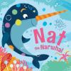 Nat_the_narwhal