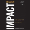 Mission_Impact
