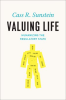 Valuing_Life