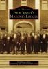 New_Jersey_s_Masonic_Lodges