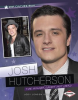 Josh_Hutcherson