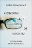 Restoring_the_soul_of_business
